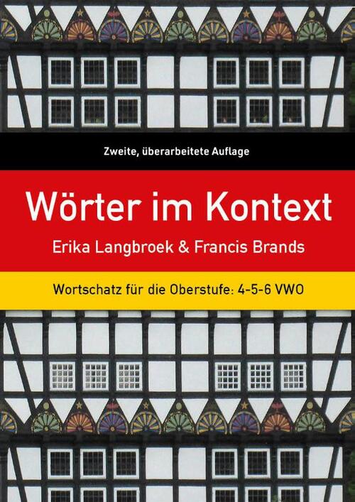 Wörter im Kontext