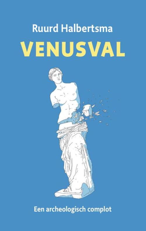 Venusval