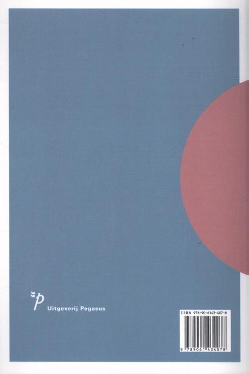 Monument voor de liefde