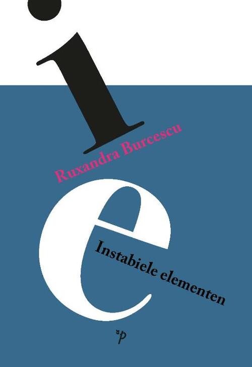 Instabiele elementen