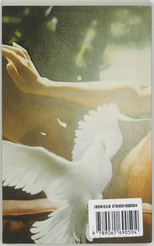 De laatste dag van de zomer