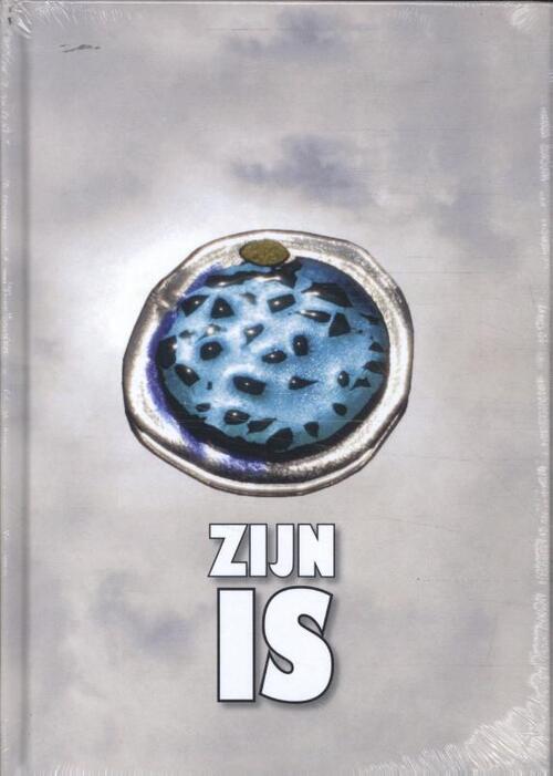 Zijn is