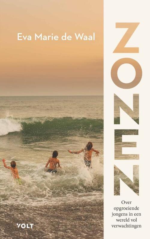 Zonen