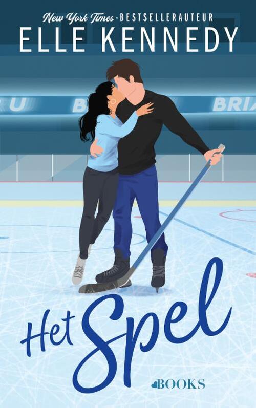 Briar U 3 - Het spel