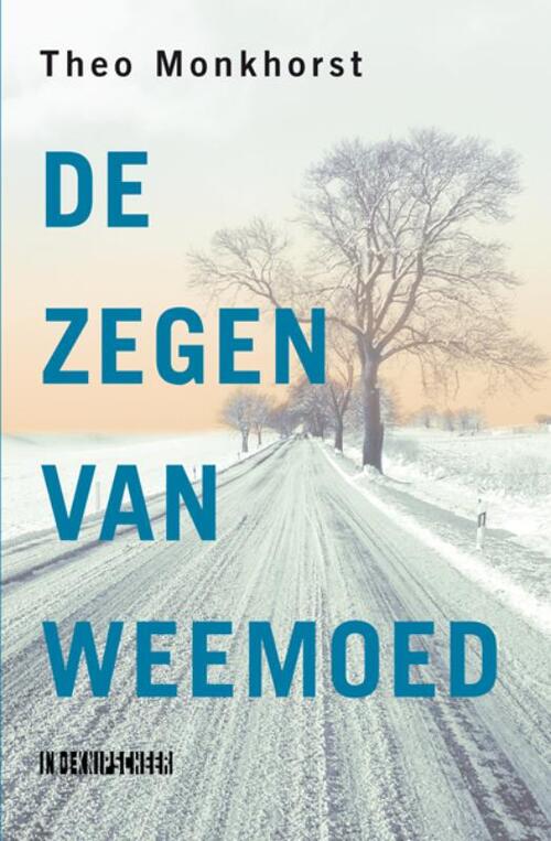 De zegen van weemoed