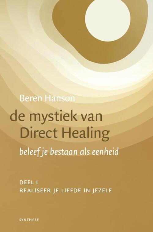 De mystiek van Direct Healing