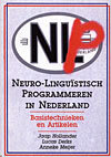 Neurolinguïstisch programmeren in Nederland
