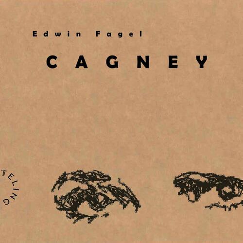 Cagney