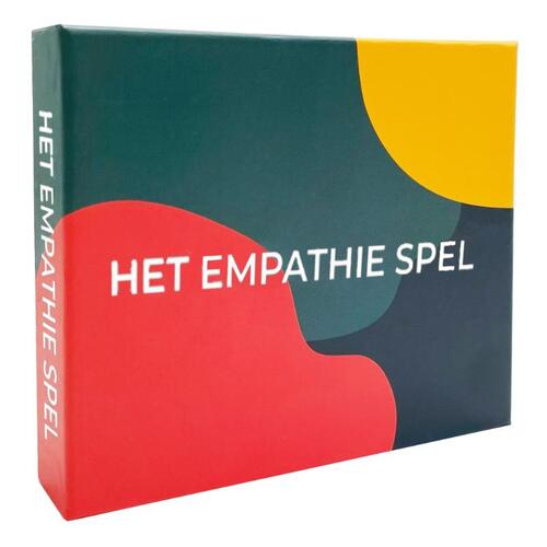 Het Empathie Spel