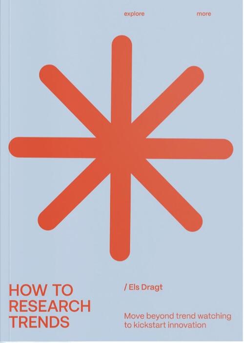 How To Research Trends