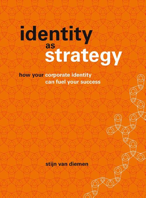 Identity as Strategy