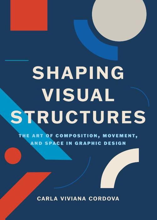 Shaping Visual Structures