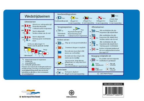 Het Regelschrift 2025-2028
