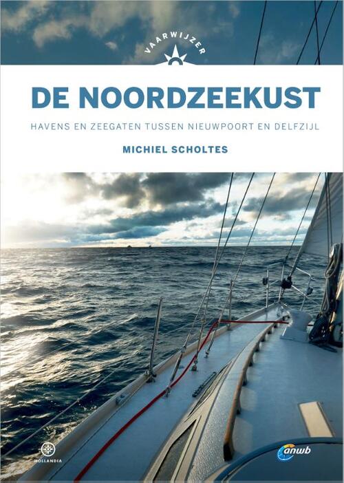 De Noordzeekust