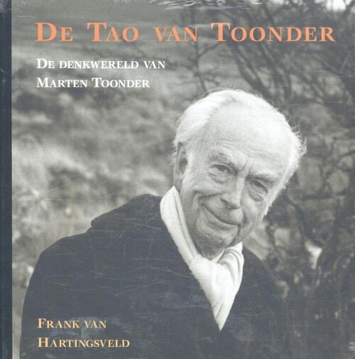 De Tao Van Toonder