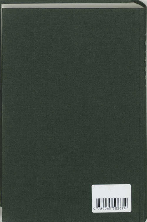 Het kapittel van Sint Jan te Utrecht