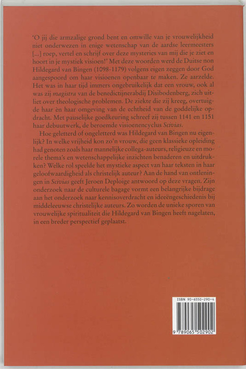 In nomine femineo indocta