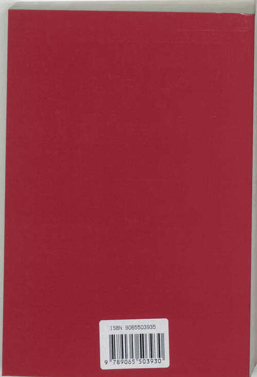 H J Pos 1898-1955 objectief en partijdig