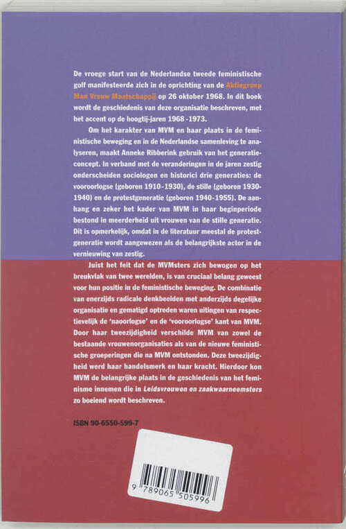 Leidsvrouwen en zaakwaarneemsters