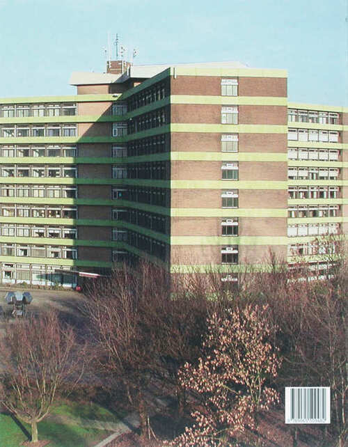 Vijverdal Maastricht: psychiatrie en huisvesting