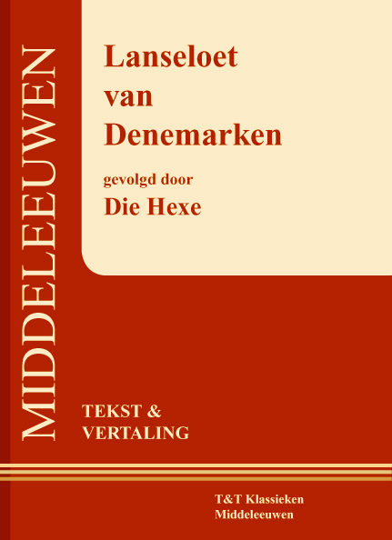 Lanseloet van Denemarken