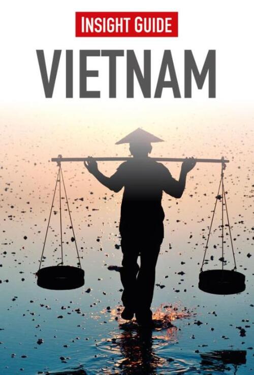 Insight Guide - Vietnam