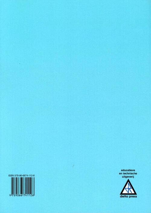 Het lezen van tekeningen voor de werktuigbouw