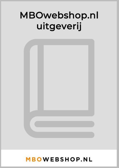 De Duitse brief in kaart gebracht