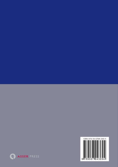 De democratische rechtsstaat in de gelaagde rechtsorde