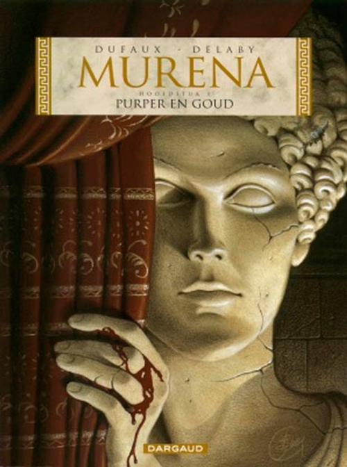 Murena