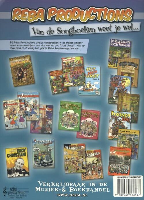 Probeer eens akkoorden op piano