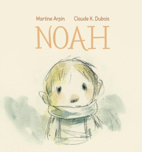 Noah