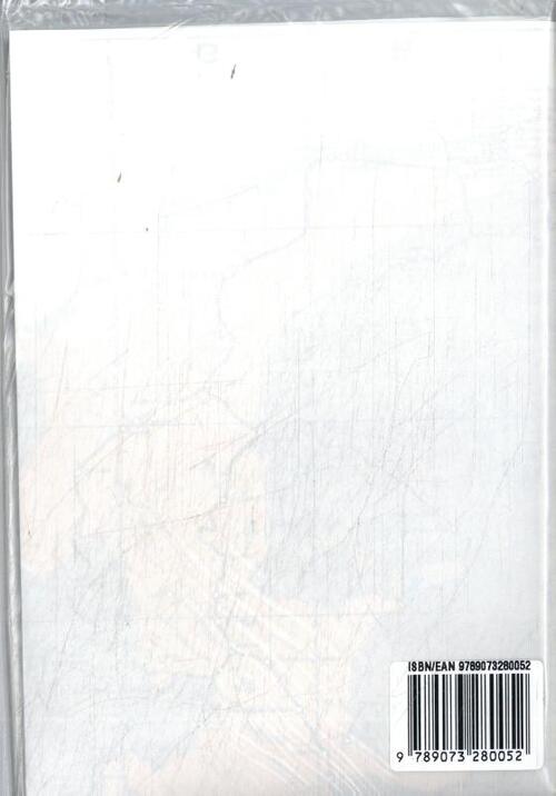 Benelux rail spoorwegkaart benelux rail carte