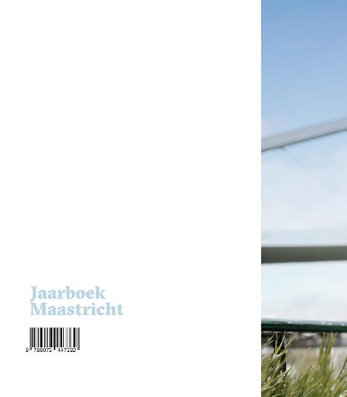 Mevrouw de Börgemeisterse