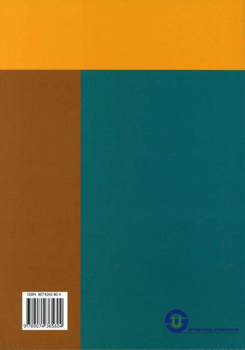 Rechts- en wetskennis