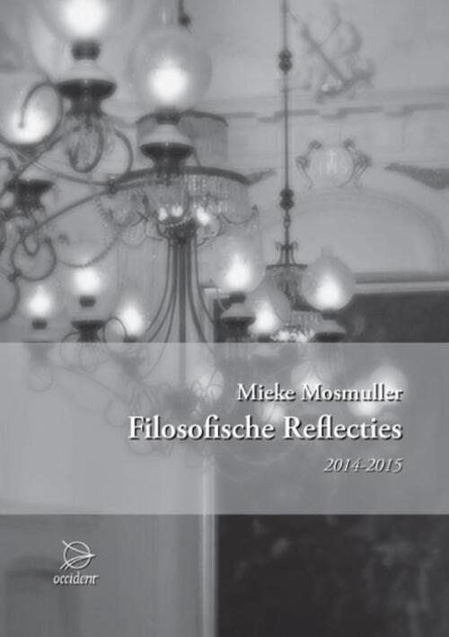 Filosofische reflecties