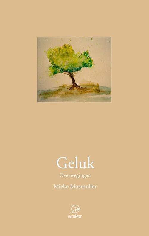 Geluk