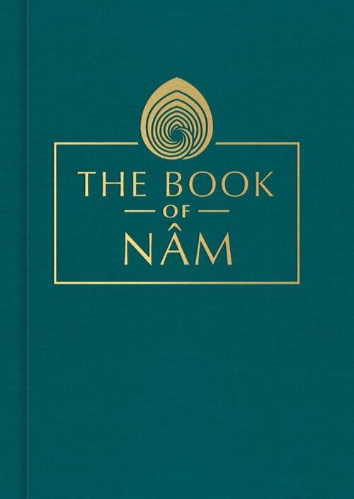 The Book of Nâm