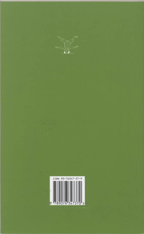 De kunst van het vertalen