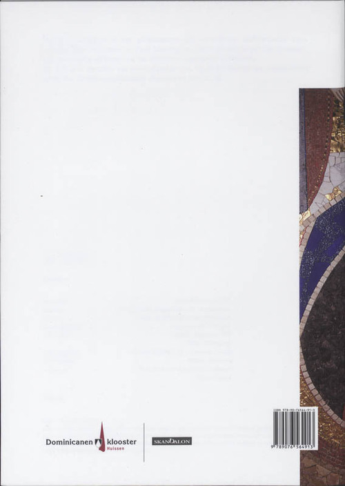 In uw vrede, partituren