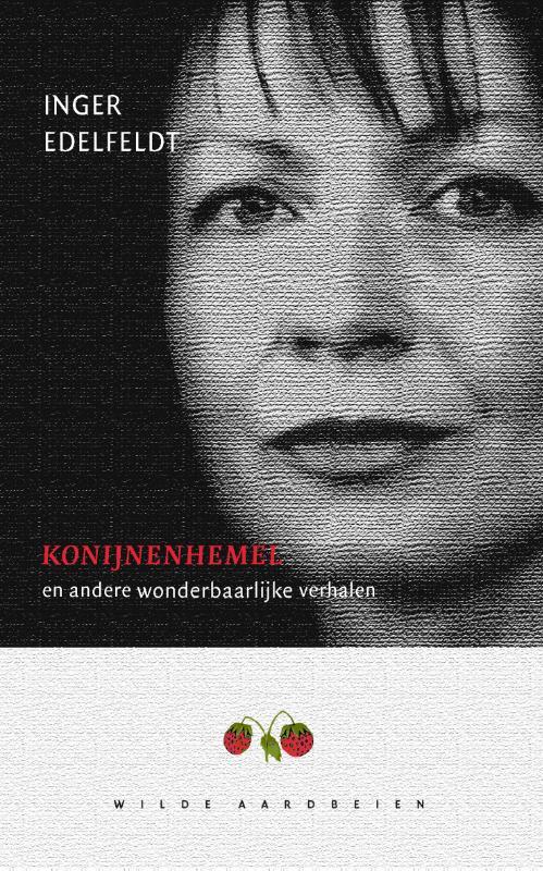 Konijnenhemel