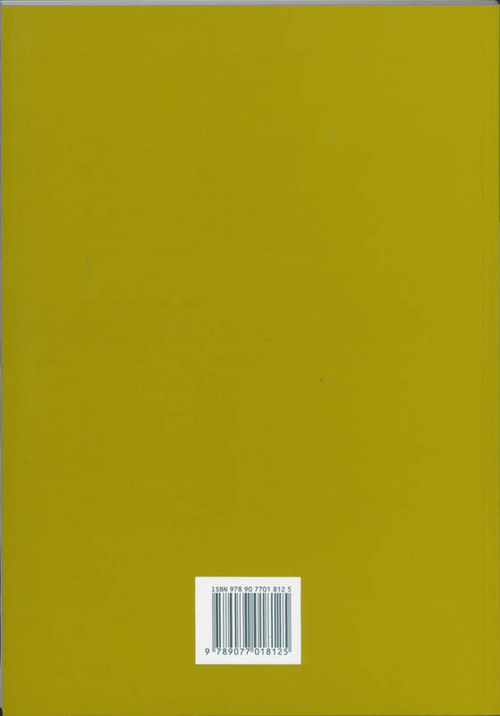 Vlekkeloos Nederlands