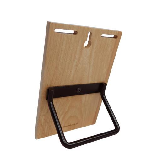 Scheurkalenderstandaard