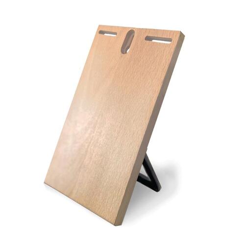 Scheurkalenderstandaard