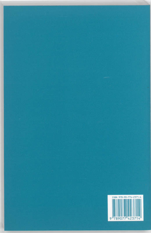 Spectrometrische analysetechnieken