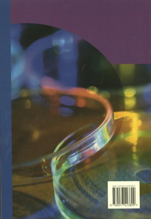 Wiskunde voor het MLO