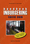 Handboek Inburgering