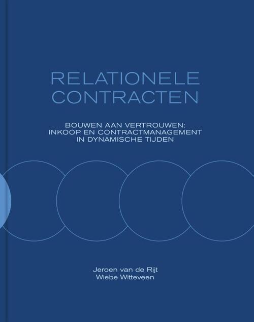 Relationele Contracten