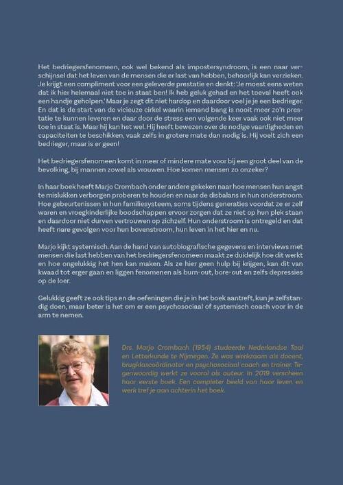 De stille kracht van twijfel