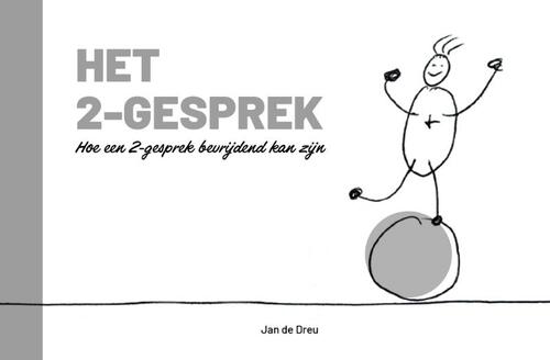 Het 2-gesprek